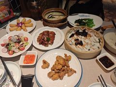 -顺鹅季·非遗烧鹅(六道口店)