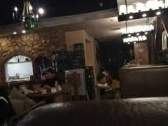 -好伦哥(温都水城店)