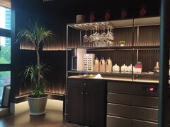 -大拙里·精致融合菜(沙湖桃源国际店)
