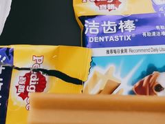 -PETKIT小佩宠物(古北店)