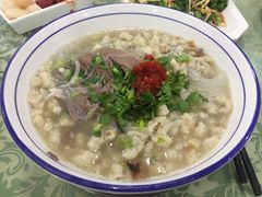 -老孙家饭庄·非遗(东关店)