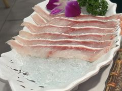 -椰子湾·海南火锅·糟粕醋·椰子鸡(正大广场店)