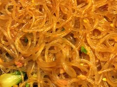 -梁记粥铺(开元地中海店)