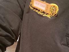 -董家大院·京味家常菜(朝丰家园店)