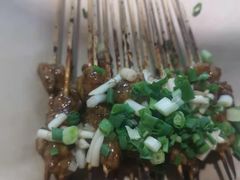 -怪噜范·老贵阳街头名小吃(鸿通城店)