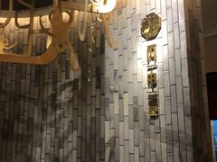 -丙申臺火锅