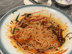 -福照楼汽锅鸡·云南菜(火车站锦江店)