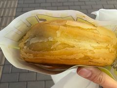 -丝路传奇·中国拉面航母店(北医三院店)
