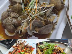 -大海山(金港店)