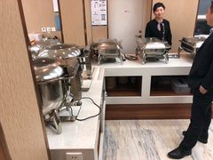 -科苑餐厅(北四环西路辅路店)