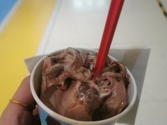 -DQ·蛋糕·冰淇淋(城南嘉园店)