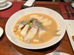 -新荣记(湾仔店)