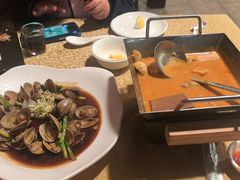-202特色排档(五缘湾店)