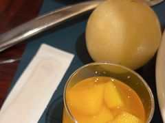 -杭州温德姆至尊豪廷大酒店