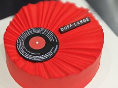 -DUFF LANGE杜夫朗格蛋糕(长沙店)