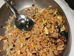 -牛扒先生·厚切雪花牛扒西餐厅(北京路禺山路店)