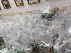 -玉椰林甜品店(创始店)