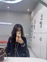 -MS.SALON美发沙龙