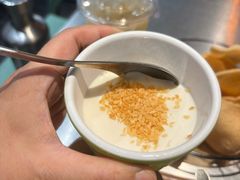 -椰庭·椰子鸡·创意玩家(晶耀前滩店)