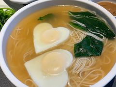 -拾宴(汇智国际商业中心店)