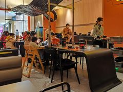 -羽鸽集·乳鸽专门店·地道顺德菜(岭南站店)