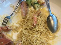 -皇朝尊会(龙之梦大酒店)