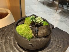 -奈雪茶院·茶室茶馆(广州粤海天地店)