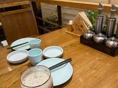 -一轩饺子馆(丽都店)