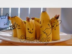 -中关村生命科学园