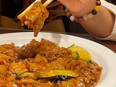 -惠宾饭庄(中山路店)