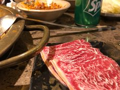 -Xiao Long Kan Hotpot Sydney 小龙坎老火锅