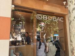 -BOBAC