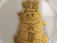 -合肥万象城
