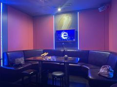 -开乐迪KTV(石桥店)