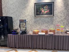 -名流健康高端体检中心·名宾门诊·健康管理