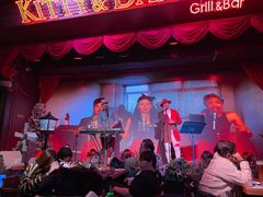 -高乔镇·巴西烤肉自助(蓝港店)