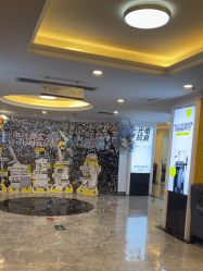 -深圳春天阳光医院·轮廓抗衰中心