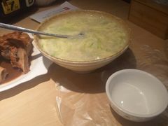 -醉得意·山茶油炒土鸡(泰安万达店)