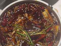 -新沸腾鱼乡(世贸天阶店)