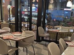 -必胜客(WOW龙归店)