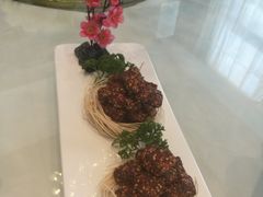 -21点音乐餐吧(水悦城店)