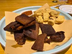 -巴人堂(女儿城店)