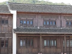 -东海半边山旅游度假区