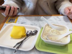 -满记甜品(湖滨店)
