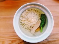 -客汀家宴·客家烟火 四季食材(集美店)