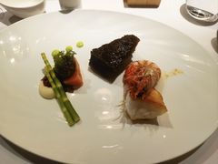-王品台塑牛排(成都万象城店)