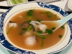 -北京全聚德(王府井店)