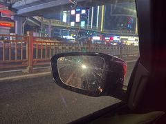 -路边边.炒菜烧烤.音乐餐厅(良乡长虹店)