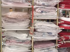 -老裁缝家纺(羽山路店)