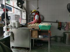 -海幢瑞芳饮食店